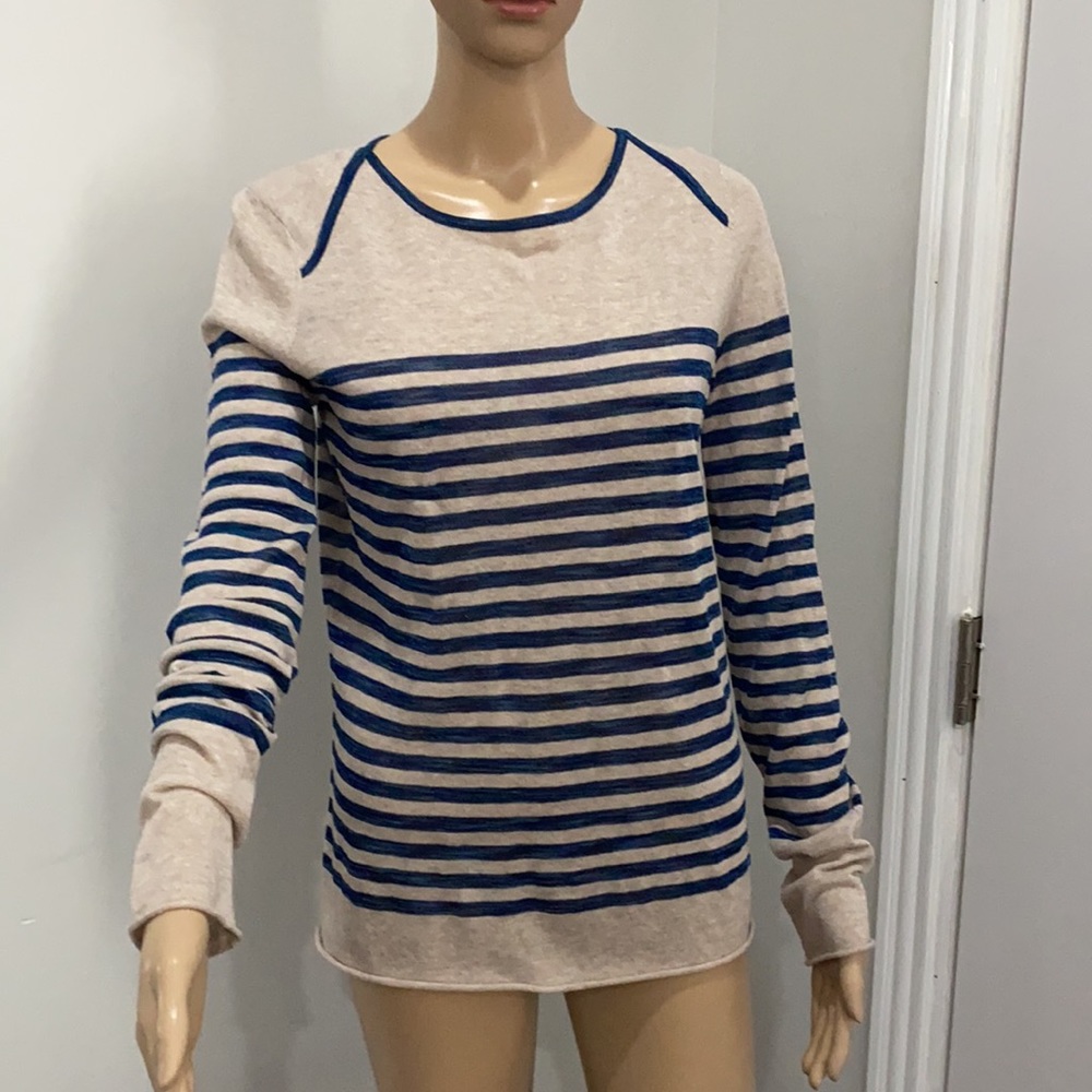 Tory Burch Top